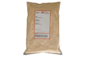 Gingembre Moulu  BIO (1Kg) | Concept Epices 2