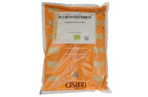 Cumin moulu BIO (1 kg) | Concept Epices 2