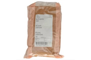 Cannelle Moulue BIO (1 Kg) | Concept Epices 2