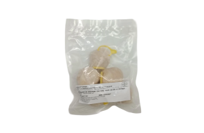 Boyaux de mouton Ø 22/24 (5 * 10 mètres)