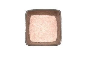 Epices saucisse goût emmental (1 Kg) 2