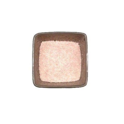 Epices saucisse goût emmental (1 Kg)