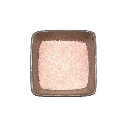 Epices saucisse goût emmental (1 Kg)