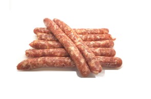 Epices saucisse goût emmental (1 Kg)