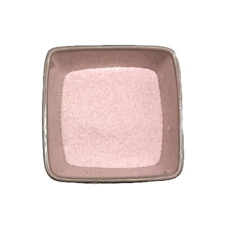 Epices saucisse chèvre miel   (1 Kg)