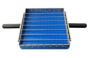 Diviz'Cut diviseuse 64 portions