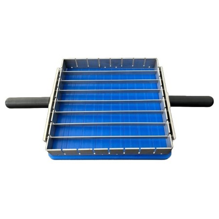 Diviz'Cut diviseuse 64 portions