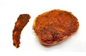 Marinade gyros BIO (4 Kg)  | Concept Epices