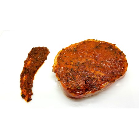 Marinade gyros BIO (4 Kg)  | Concept Epices
