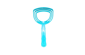 Grattoir à sciure d'os | Concept Epices