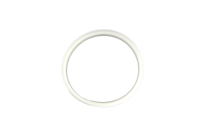 Joint pour poussoir COLA | Concept Epices