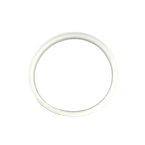 Joint pour poussoir COLA | Concept Epices