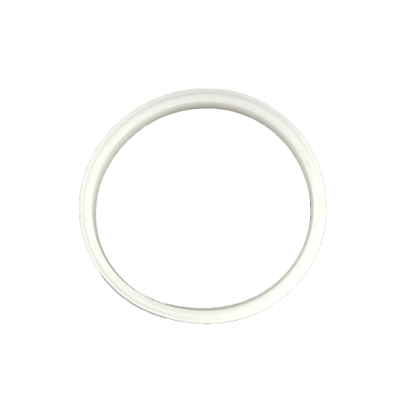 Joint pour poussoir COLA | Concept Epices