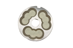 Précoupeur pour hachoir modèle H82 | Concept Epices