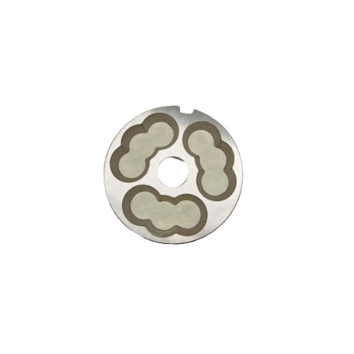 Précoupeur pour hachoir modèle H82 | Concept Epices