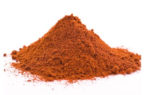 Piment fort - Chili (1 Kg) | Concept Epices