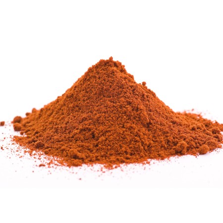 Piment fort - Chili (1 Kg) | Concept Epices