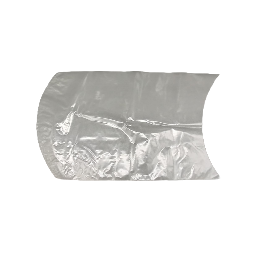 Sac de cuisson rétractable 60 x 40 cm (10 pièces) | Concept Epices