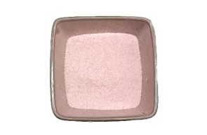 Epices saucisse goût fromage bleu (1 Kg) | Concept Epices 2