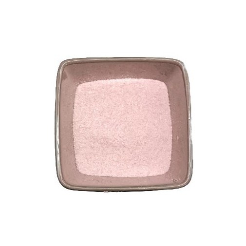 Epices saucisse goût fromage bleu (1 Kg) | Concept Epices