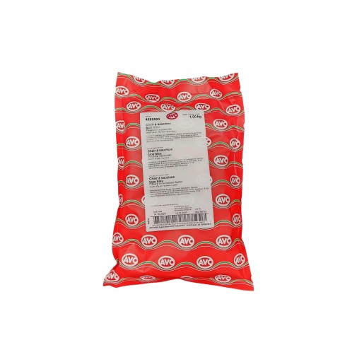 Epices saucisse goût fromage bleu (1 Kg) | Concept Epices