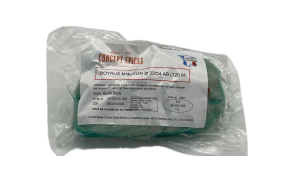 Boyaux de mouton Ø 22/24 (120 mètres) | Concept Epices 2