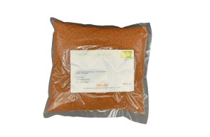 Mélange cajun bio (1 KG) | Concept Epices