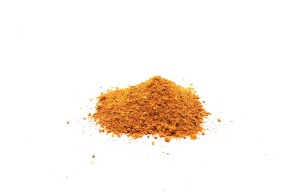 Mélange cajun bio (1 KG) | Concept Epices 2