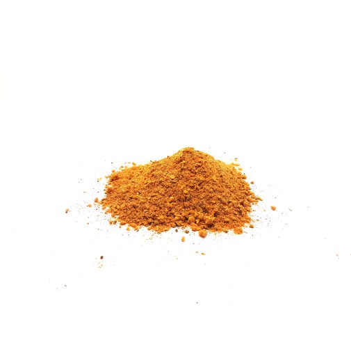 Mélange cajun bio (1 KG) | Concept Epices