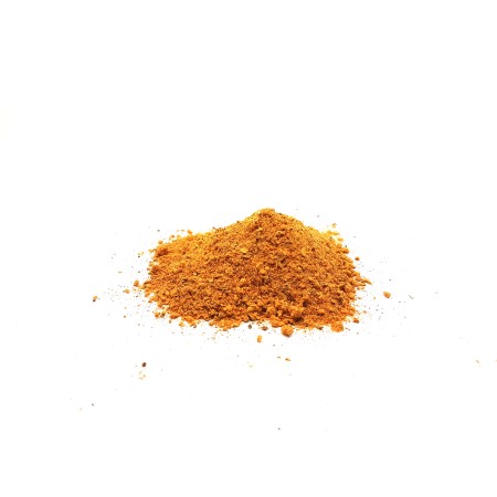 Mélange cajun bio (1 KG) | Concept Epices