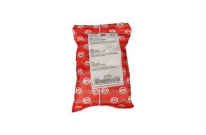 BIO LIANT (1 Kg)| Concept Epices