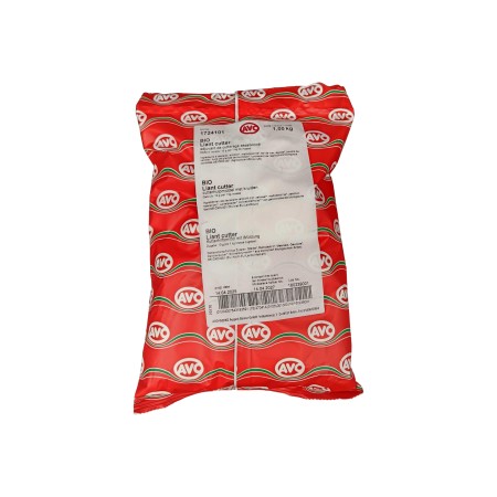 BIO LIANT (1 Kg)| Concept Epices