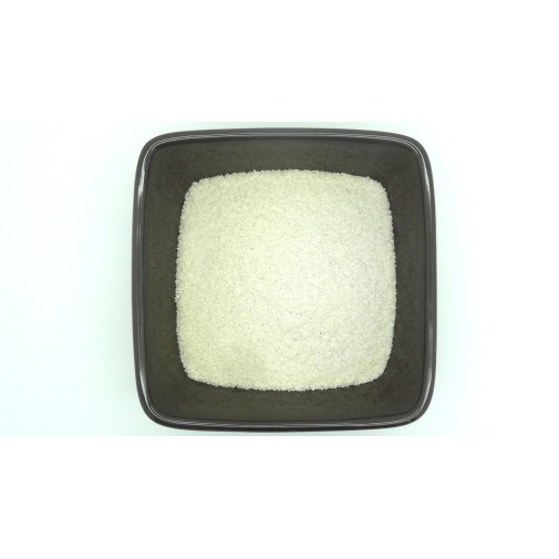 BIO LIANT (1 Kg)| Concept Epices