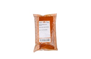 Paprika doux rouge (1 kg)| Concept Epices 2