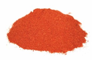 Paprika doux rouge (1 kg)| Concept Epices