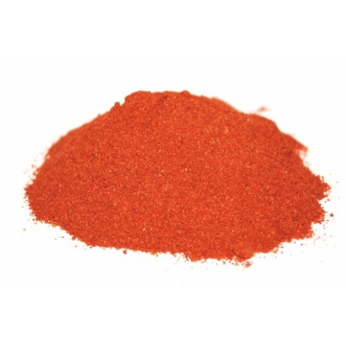 Paprika doux rouge (1 kg)| Concept Epices