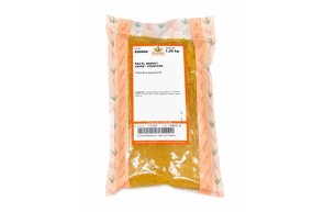 Raz el hanout (1 KG)  | Concept Epices 2