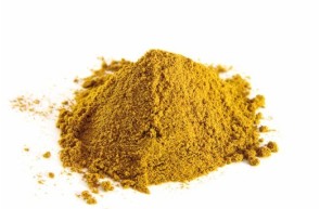 Raz el hanout (1 KG)  | Concept Epices