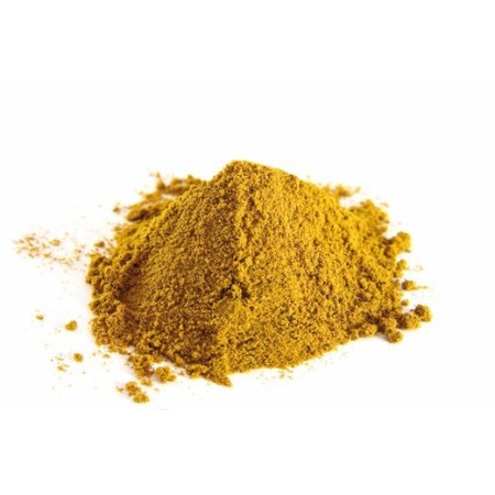 Raz el hanout (1 KG)  | Concept Epices