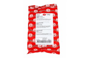 Chapelure panade curry ( 1 KG ) | Concept Epices 2