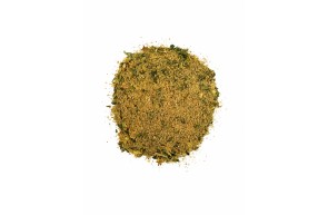 Chapelure panade curry ( 1 KG ) | Concept Epices