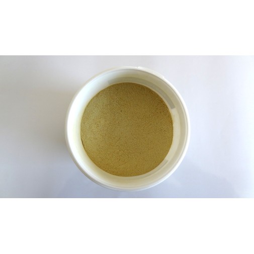 Fumet de Poisson 23 L (800gr) | Concept Epices