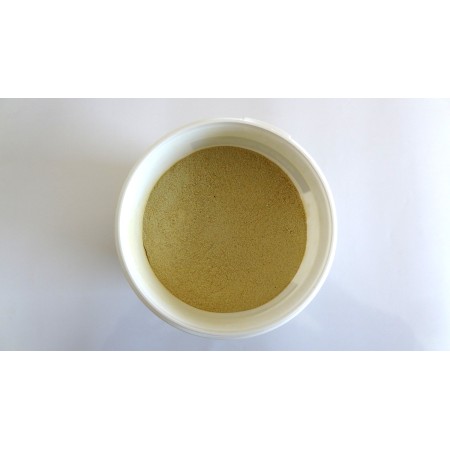 Fumet de Poisson 23 L (800gr) | Concept Epices Fumet de Poisson 23 L (800gr) | Concept Epices