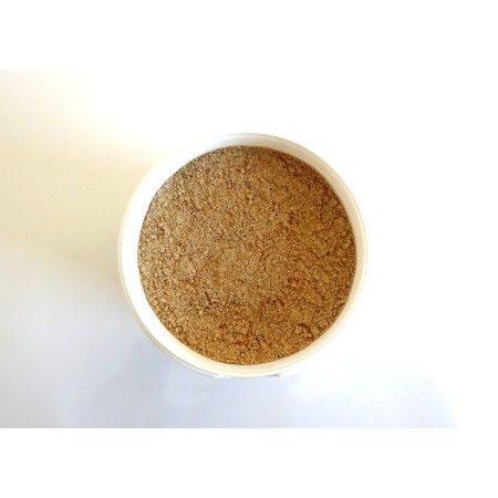Fond lié de Veau 18 L (900 gr) | Concept Epices Fond lié de Veau 18 L (900 gr) | Concept Epices