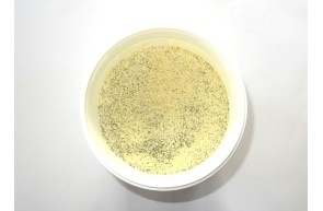 Bouillon de Légumes 30 L (900 gr) | Concept Epices 2