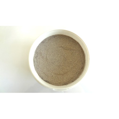 Jus Epicé (900 gr) | Concept Epices