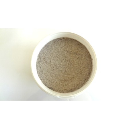 Jus Epicé (900 gr) | Concept Epices Jus Epicé (900 gr) | Concept Epices