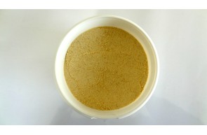 Bouillon de Volaille 30 L (900gr) | Concept Epices 2