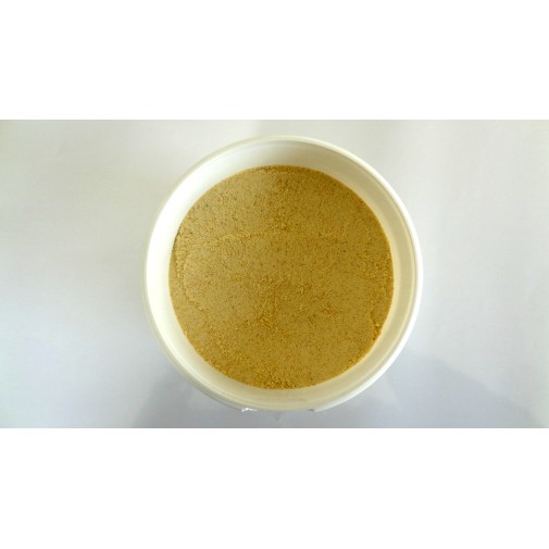 Bouillon de Volaille 30 L (900gr) | Concept Epices