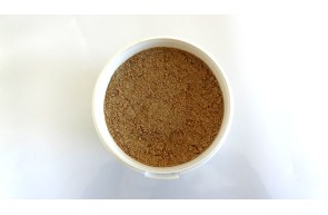 Fond Brun 40 L (800 gr) | Concept Epices 2